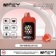 NICEY E-SMART 20K Device