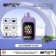 NICEY E-SMART 20K Device