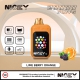 NICEY E-SMART 20K Device