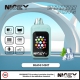 NICEY E-SMART 20K Device