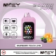 NICEY E-SMART 20K Device