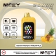 NICEY E-SMART 20K Device