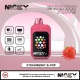 NICEY E-SMART 20K Device