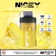 NICEY MEGA 12K VAPE DEVICE 