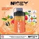 NICEY MEGA 12K VAPE DEVICE 