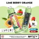 NICEY LEGEND 30K Refillable Device