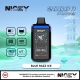 NICEY PRO 20K VAPE DEVICE 