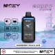 NICEY PRO 20K VAPE DEVICE 