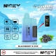 NICEY DIGITAL 20K VAPE DEVICE 