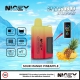 NICEY DIGITAL 20K VAPE DEVICE 