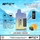 NICEY DIGITAL 20K VAPE DEVICE 