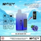 NICEY DIGITAL 20K VAPE DEVICE 