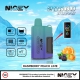 NICEY DIGITAL 20K VAPE DEVICE 