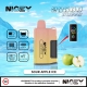 NICEY DIGITAL 20K VAPE DEVICE 